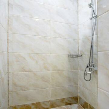 ПОЛУЛЮКС в Гостинице Боярд