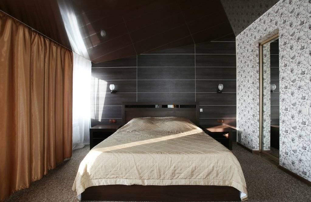 Фото Гостиницы Боярд Уссурийск 50