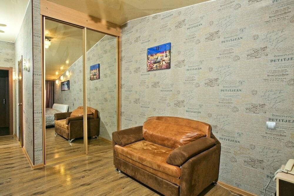 Фото Гостиницы Боярд Уссурийск 82