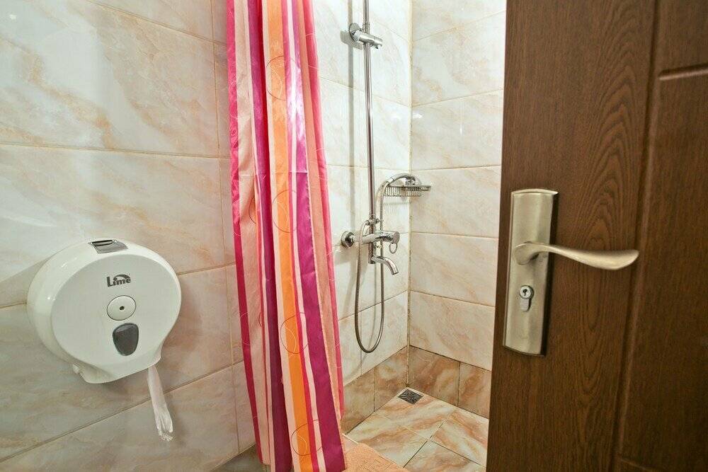 Фото Гостиницы Боярд Уссурийск 75