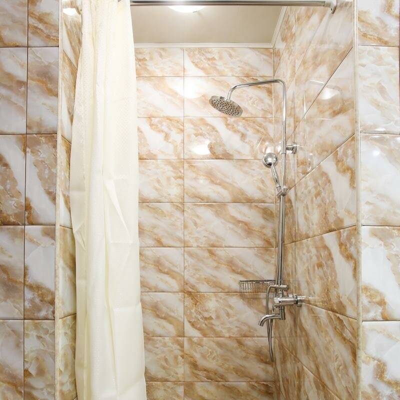 Фотографии номера АПАРТАМЕНТЫ в Гостинице Боярд Уссурийск