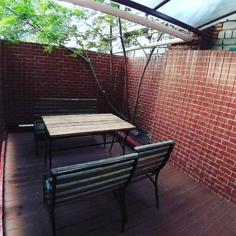 Фотографии номера ПОЛУЛЮКС в Гостинице Боярд Уссурийск