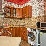 Фото Гостиницы Боярд Уссурийск 208