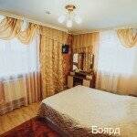 Фото Гостиницы Боярд Уссурийск 249