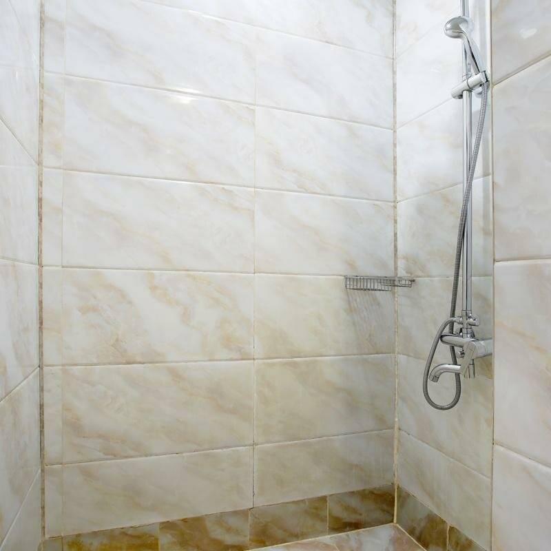 Фотографии номера ПОЛУЛЮКС в Гостинице Боярд Уссурийск