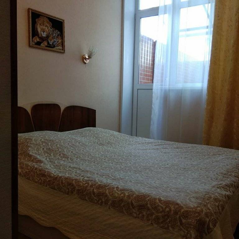 Фото Гостиницы Боярд Уссурийск 115