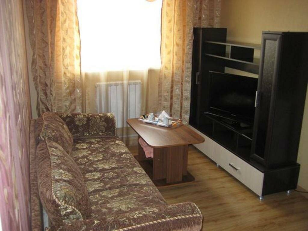 Фото Гостиницы Боярд Уссурийск 114