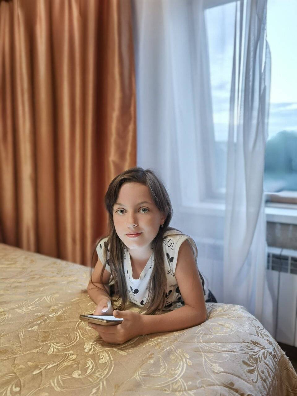 Фото Гостиницы Боярд Уссурийск 190