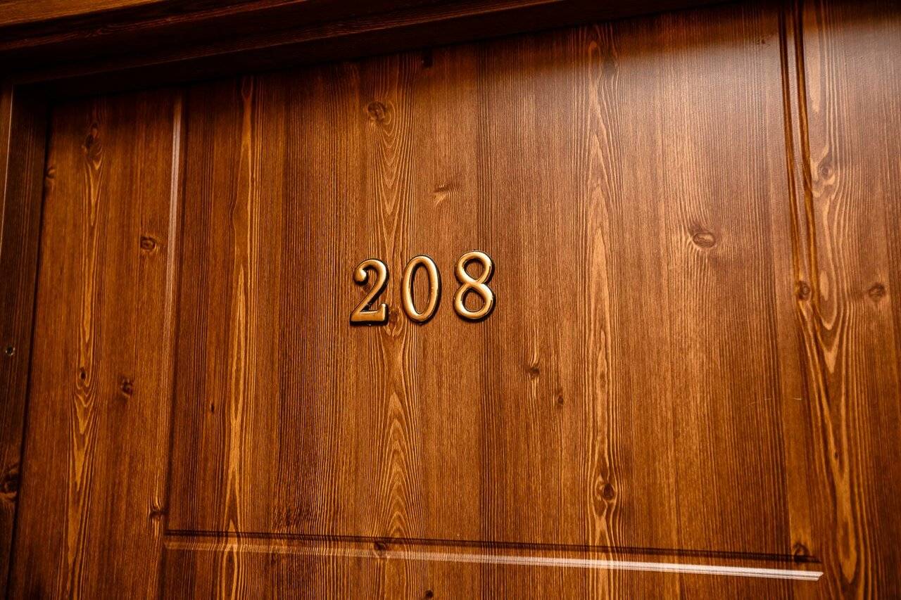 Фото Гостиницы Боярд Уссурийск 72