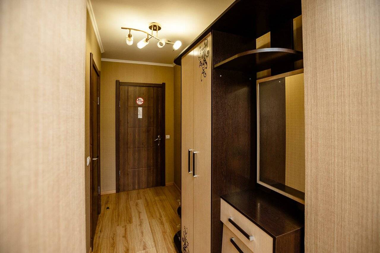 Фото Гостиницы Боярд Уссурийск 49