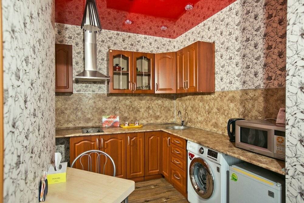 Фото Гостиницы Боярд Уссурийск 133