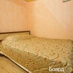 Фото Гостиницы Боярд Уссурийск 229