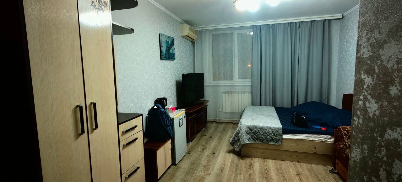 Фото Гостиницы Боярд Уссурийск 217