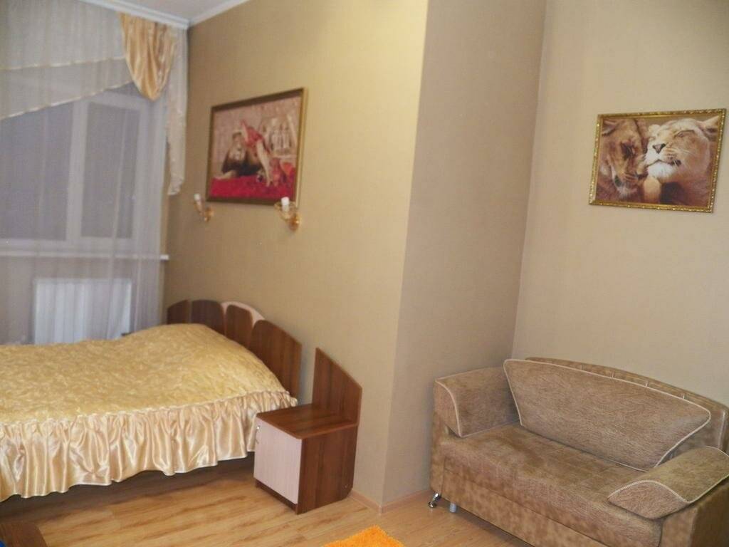 Фото Гостиницы Боярд Уссурийск 171