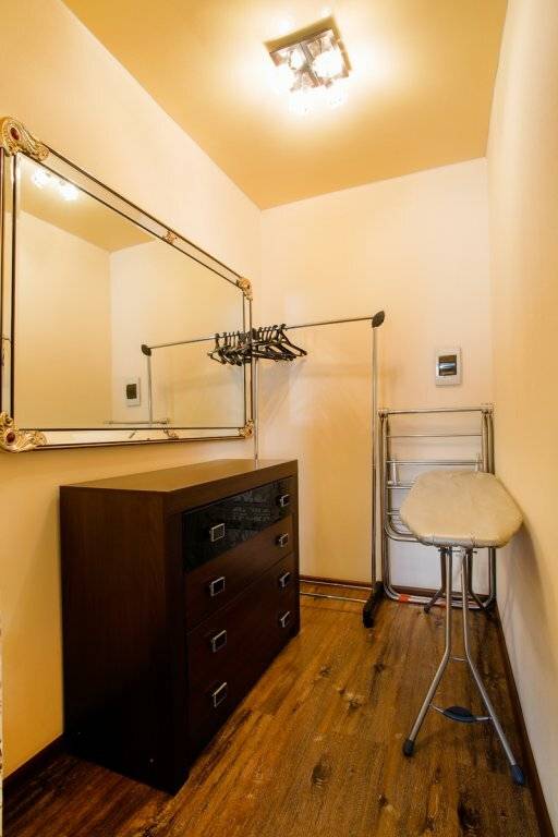 Фото Гостиницы Боярд Уссурийск 54