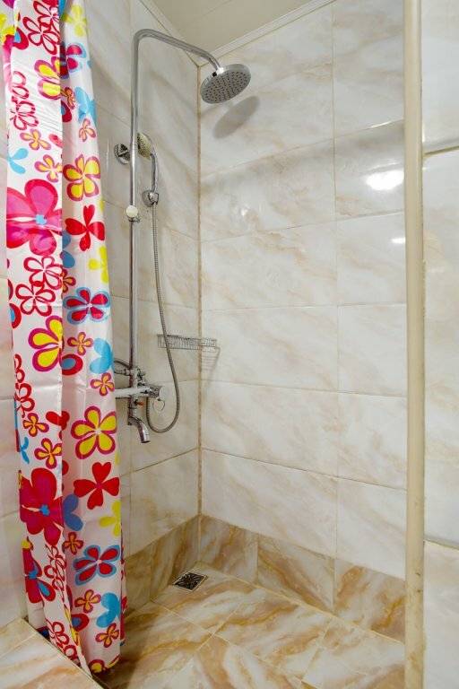 Фото Гостиницы Боярд Уссурийск 56