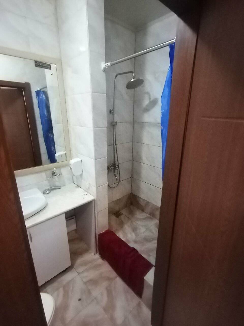 Фото Гостиницы Боярд Уссурийск 241