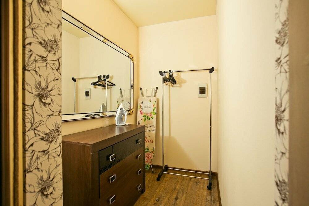 Фото Гостиницы Боярд Уссурийск 83