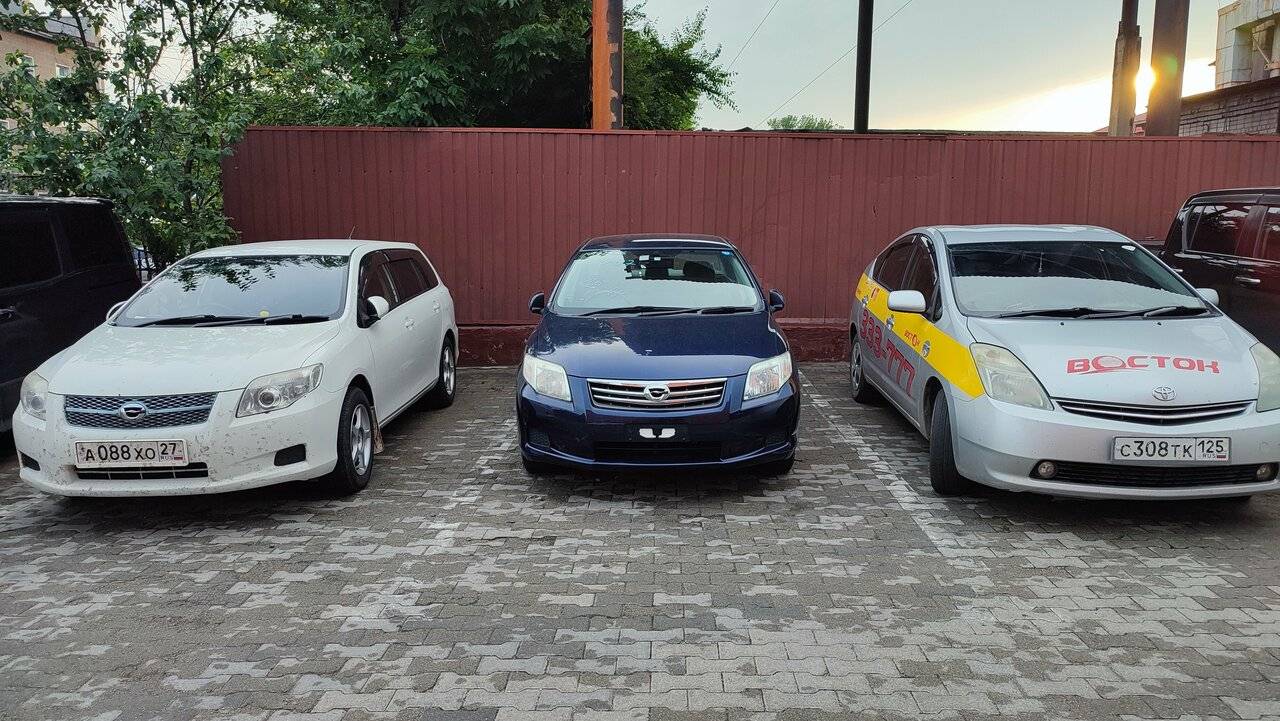 Фото Гостиницы Боярд Уссурийск 187