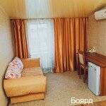 Фото Гостиницы Боярд Уссурийск 223