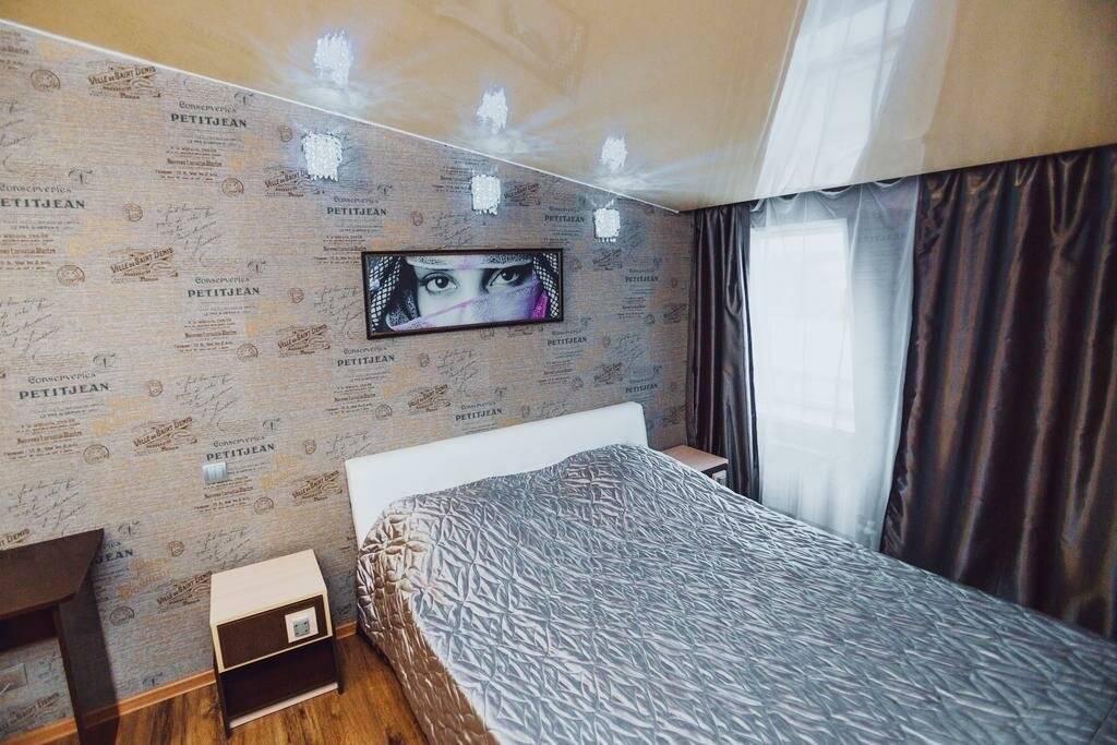 Фото Гостиницы Боярд Уссурийск 94