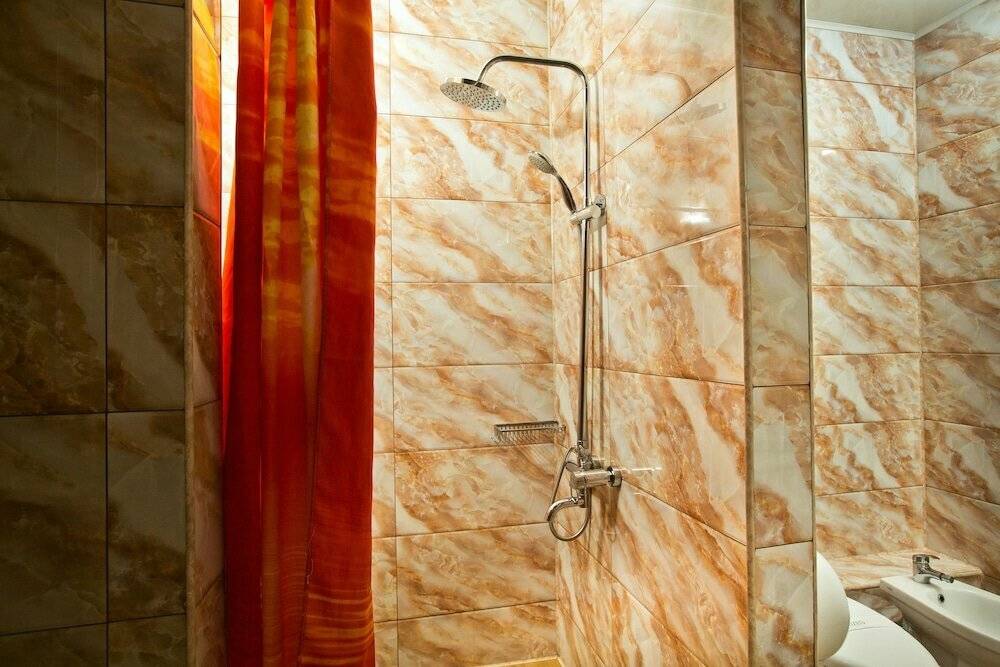 Фото Гостиницы Боярд Уссурийск 33