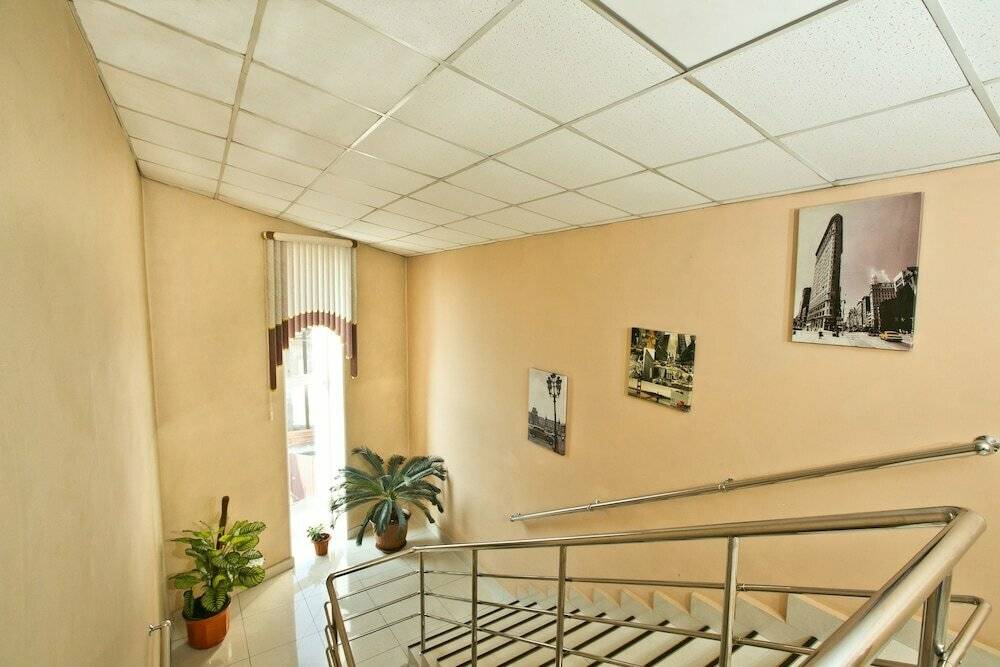 Фото Гостиницы Боярд Уссурийск 70