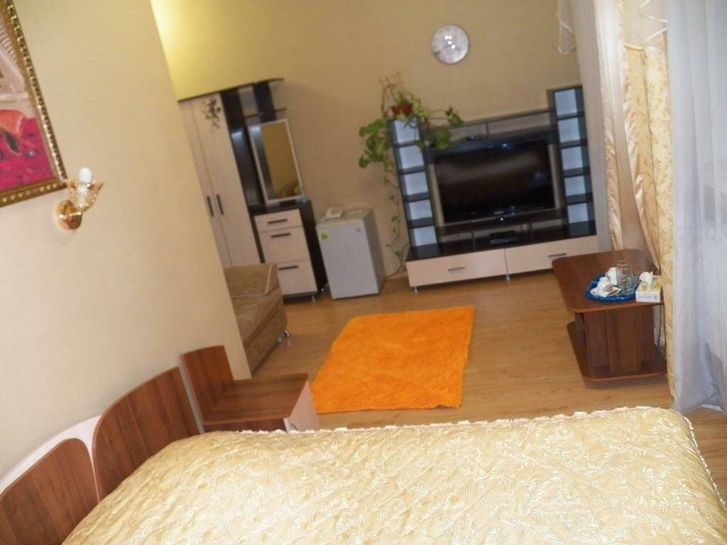 Фото Гостиницы Боярд Уссурийск 182