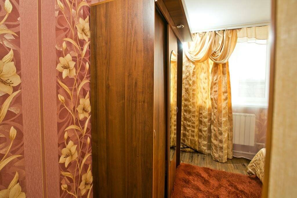 Фото Гостиницы Боярд Уссурийск 103