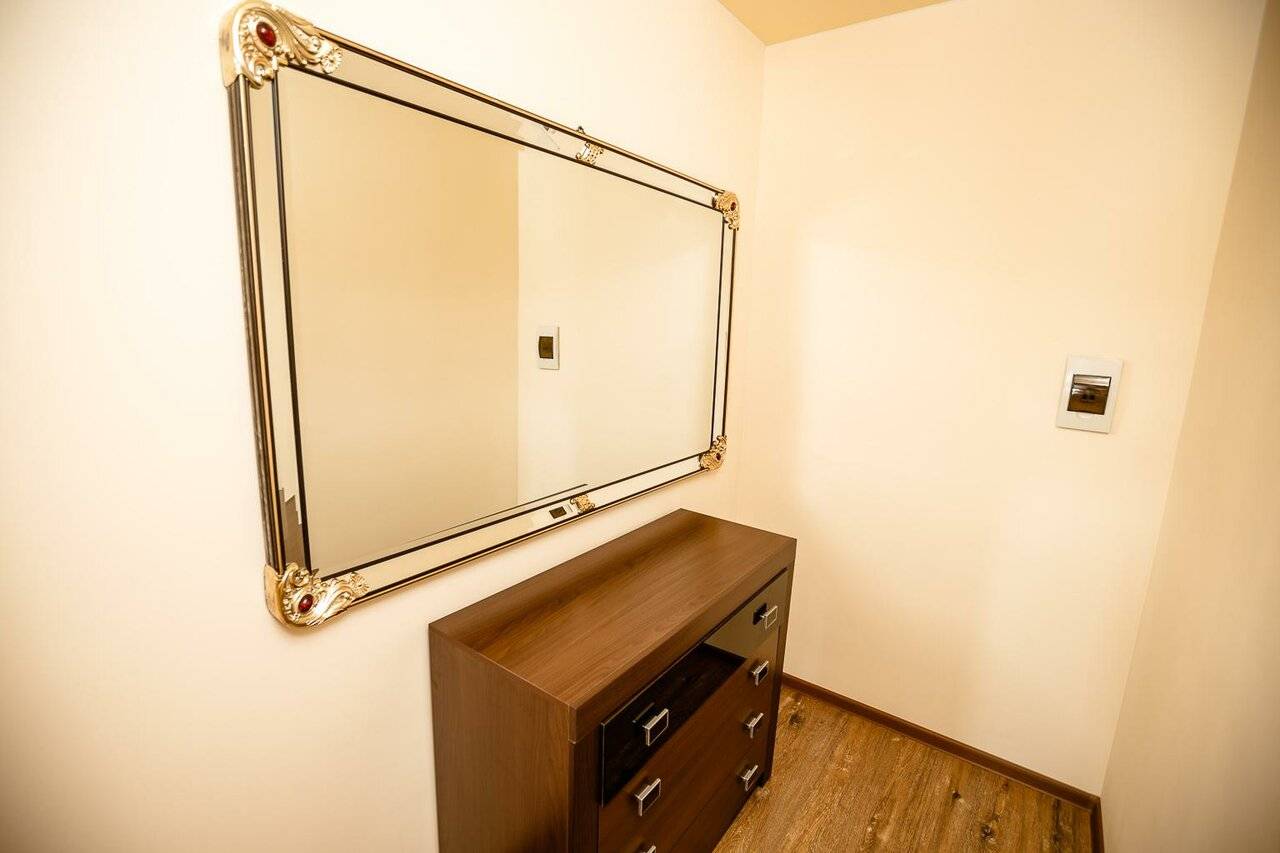 Фото Гостиницы Боярд Уссурийск 31