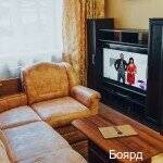 Фото Гостиницы Боярд Уссурийск 225