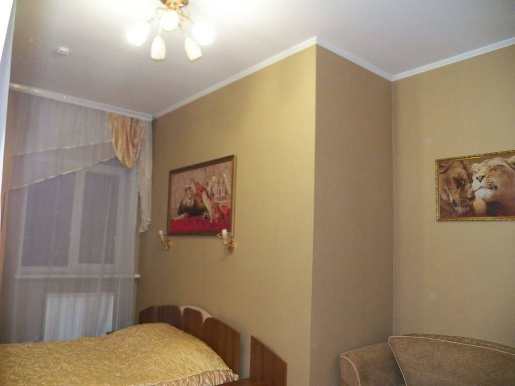 Фото Гостиницы Боярд Уссурийск 154