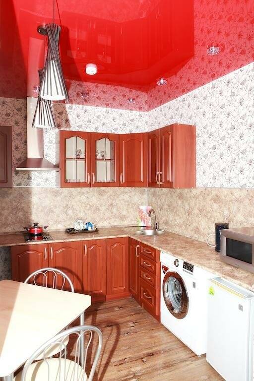 Фото Гостиницы Боярд Уссурийск 46