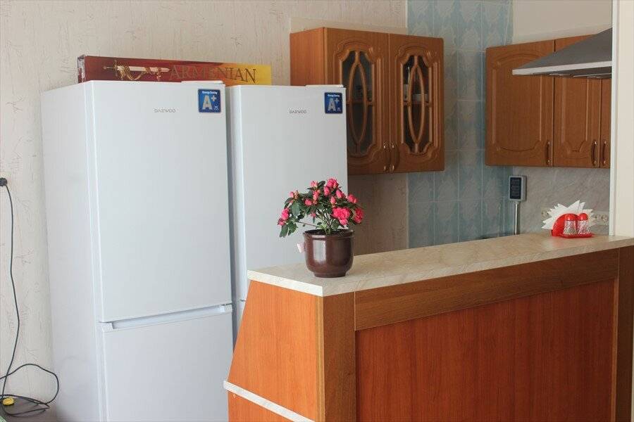 Фото Гостиницы Боярд Уссурийск 19