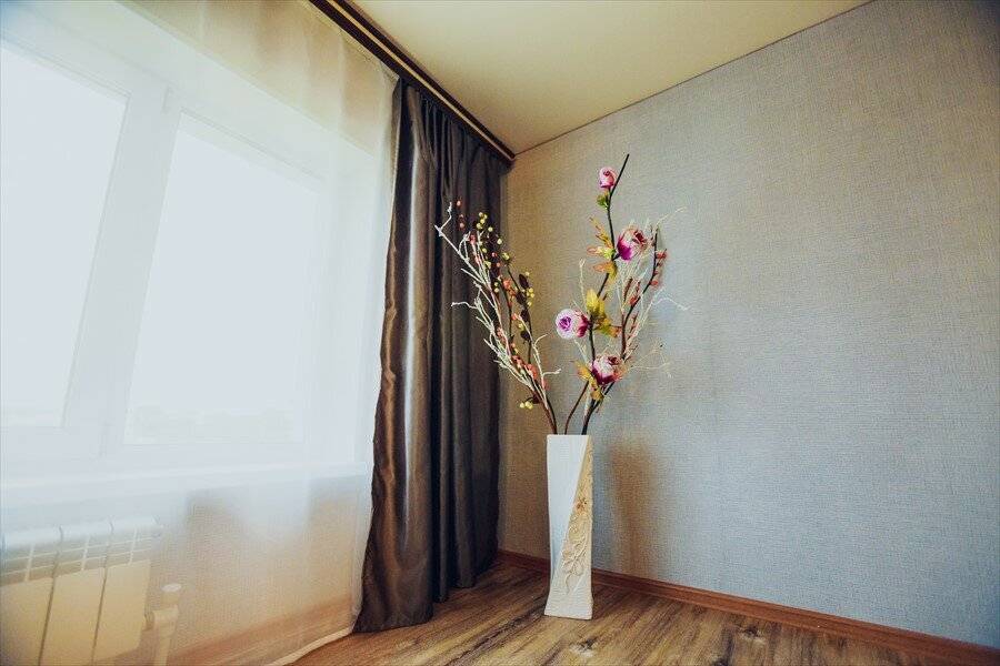 Фото Гостиницы Боярд Уссурийск 14