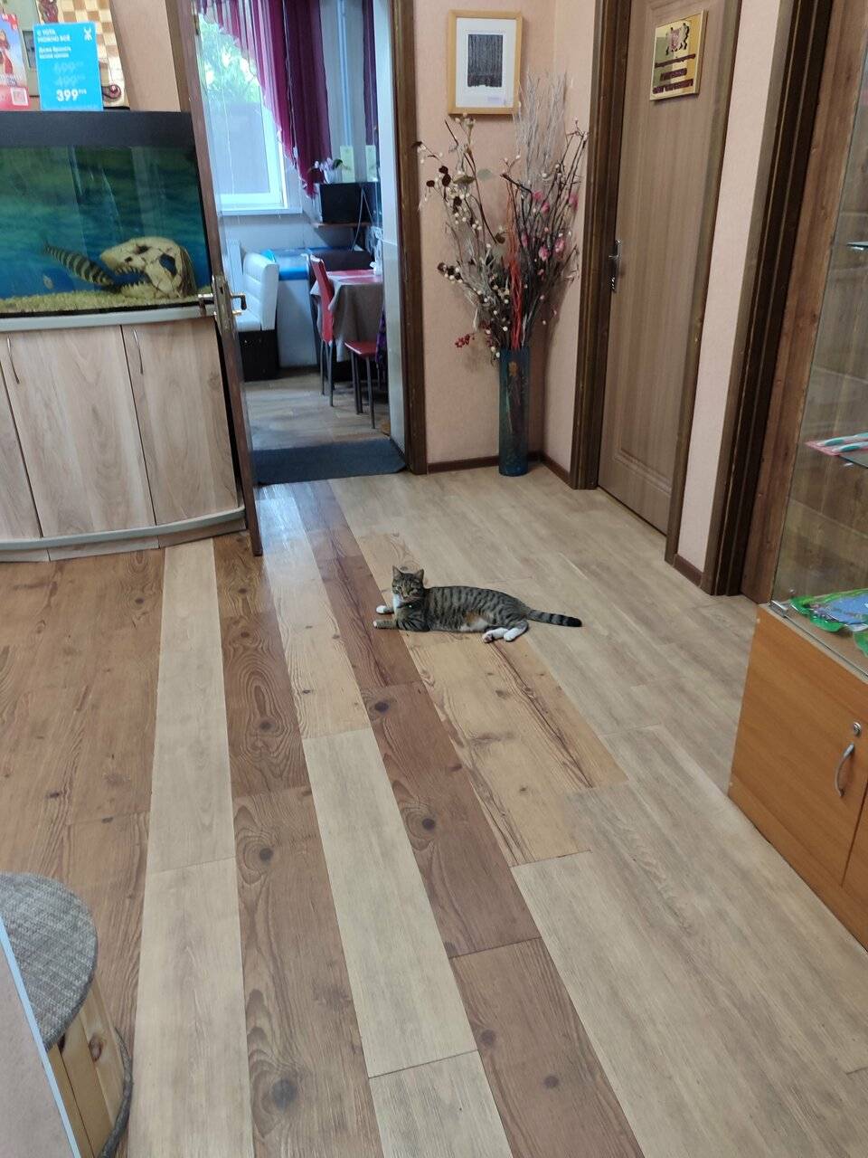 Фото Гостиницы Боярд Уссурийск 198